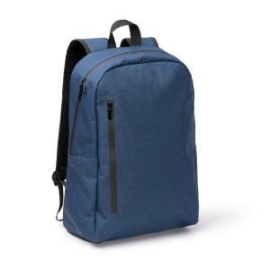 STA Backpack Sakman Black