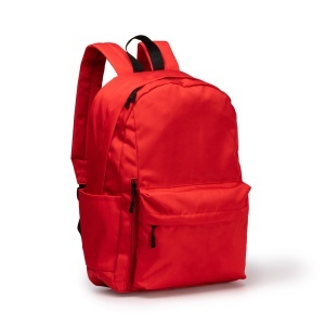 STA Backpack Tomin - Img 1