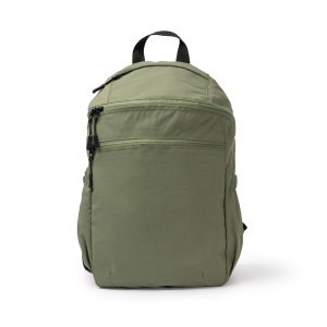 STA Backpack Troyer - Img 4