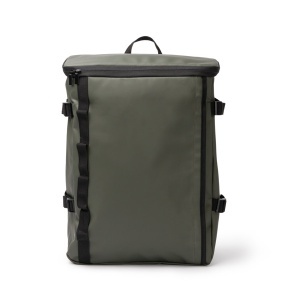 STA Backpack Virton - Img 4