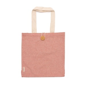 STA Bag Barmer - Img 5