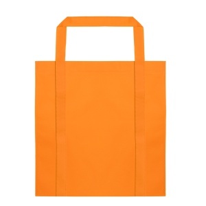 STA Bag Barnet - Img 6