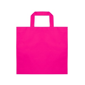 STA Bag Boden - Img 7