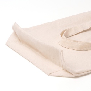 STA Bag Dashi - Img 3