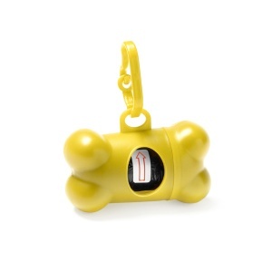 STA Bag Dispenser - Img 3