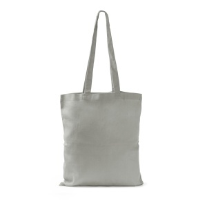STA Bag Dorsi - Img 5