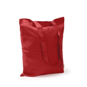 STA Bag Dorsi - Img 1
