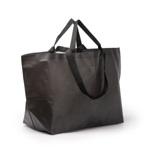 STA Bag Kabil