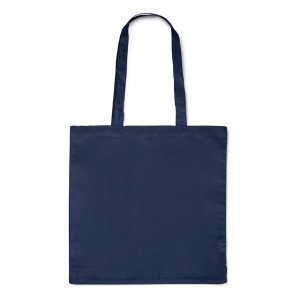 STA Bag Kato - Img 5
