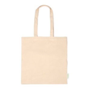 STA Bag Keon - Img 2