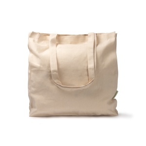 STA Bag Lopis - Img 5