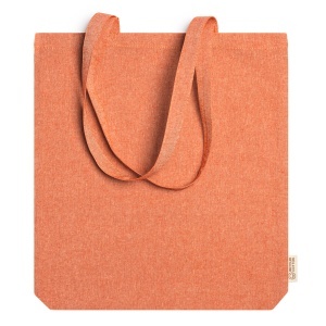 STA Bag Lumia - Img 1