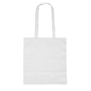 STA Bag Mika - Img 3