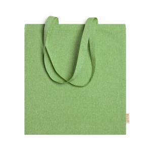 STA Bag Rivoli - Img 4