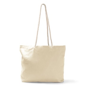 STA Bag Sandy - Img 4