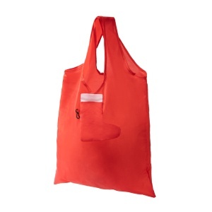 STA Bag Weland Red
