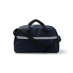 STA Bag Wilkins - Img 4
