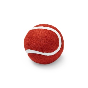 STA Ball Lanza - Img 4