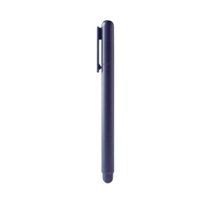 STA Ball Pen Sarmi White - Img 5