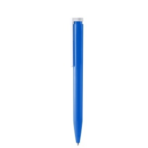 STA Ball Pen - Img 5