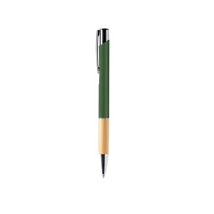 STA Ball Pen - Img 5