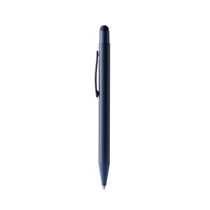 STA Ball Pen - Img 6