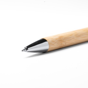STA Ball Pen - Img 3
