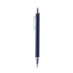STA Ball Pen - Img 6
