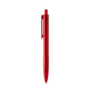 STA Ball Pen - Img 10