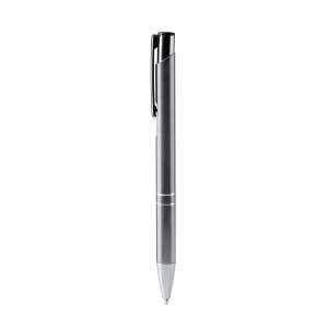 STA Ball Pen - Img 6
