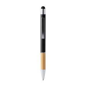 STA Ball Pen - Img 3
