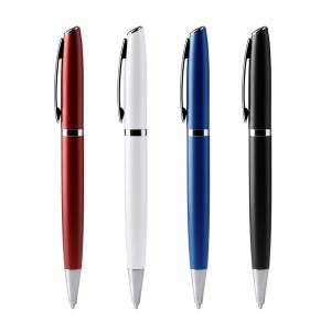 STA Ball Pen - Img 8