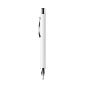 STA Ball Pen - Img 2