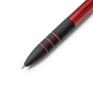 STA Ball Pen - Img 5