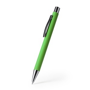 STA Ball Pen