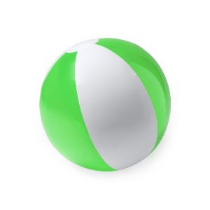 STA Ball Yazos - Img 5