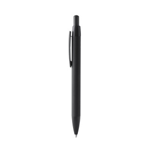 STA Ballpen Bomok - Img 2