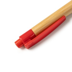 STA Ballpen Gildon - Img 8