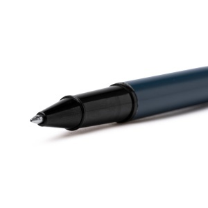 STA Ballpen Kurua - Img 6