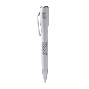 STA Ballpen/lantern Karter