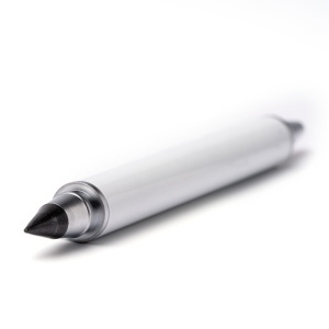 STA Ballpen Talbot - Img 5