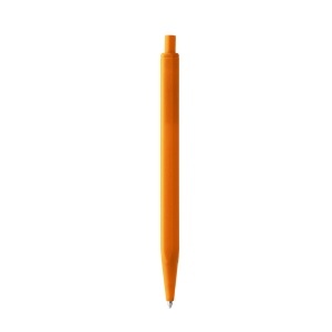STA Ballpen Tarmak White - Img 7