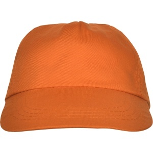 STA Basica Cap - Img 8