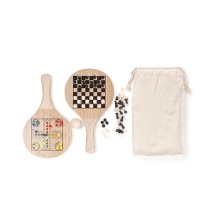 STA Beach Rackets - Img 2