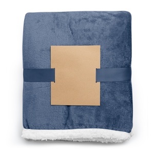STA Blanket Glory - Img 1
