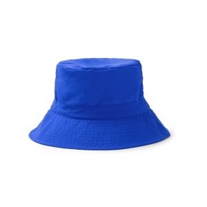 STA Bob Hat - Img 5