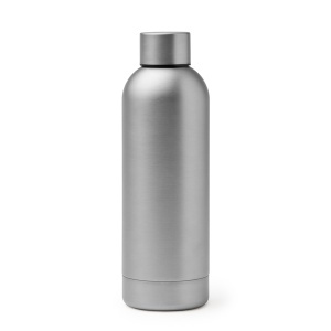 STA Bottle Balax - Img 6