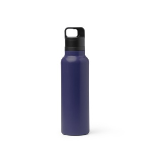 STA Bottle Bitman - Img 4
