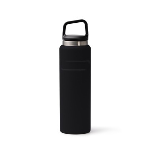 STA Bottle Boix White - Img 1
