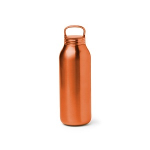 STA Bottle Bontax - Img 5